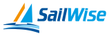 logo-sailwise